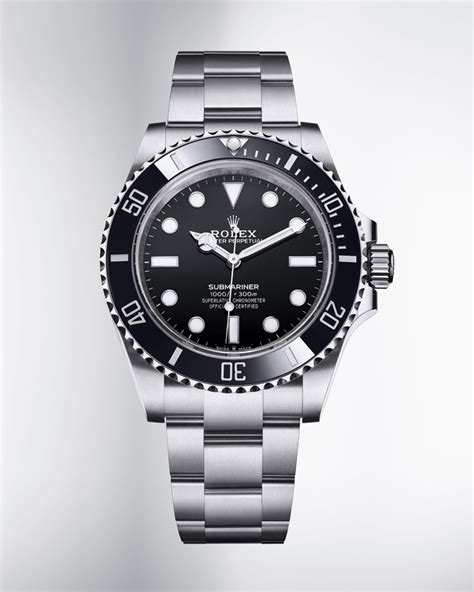 rolex auster|rolex submariner price australia.